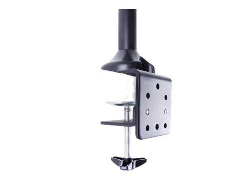 Multibrackets M VESA Gas Lift Arm in
