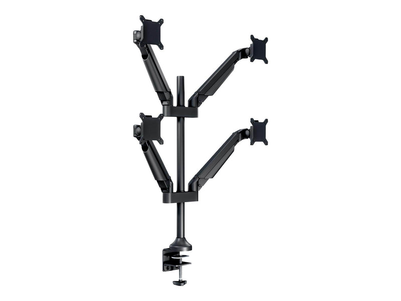 Multibrackets M VESA Gas Lift Arm in