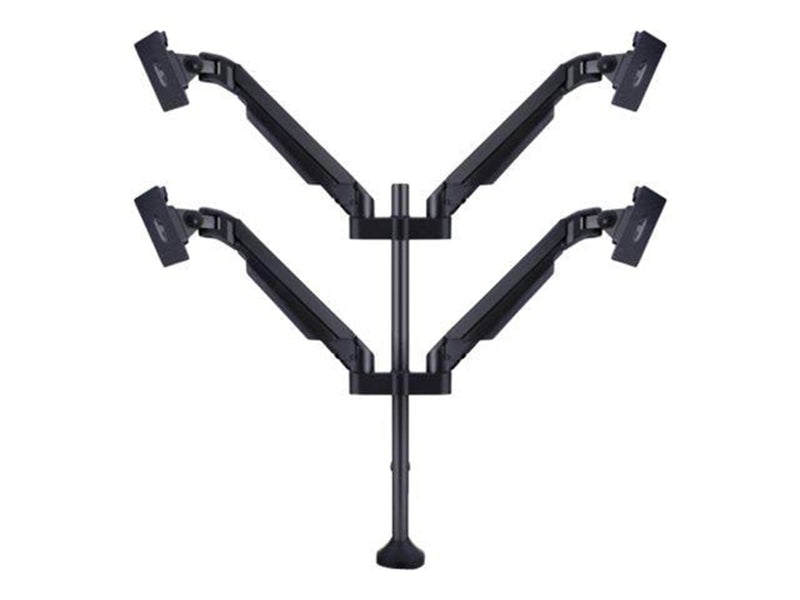 Multibrackets M VESA Gas Lift Arm in