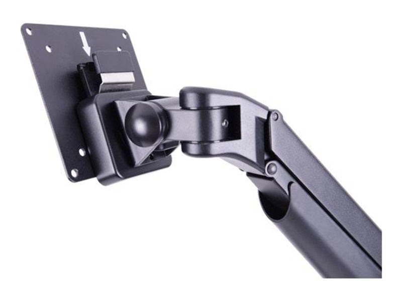 Multibrackets M VESA Gas Lift Arm in