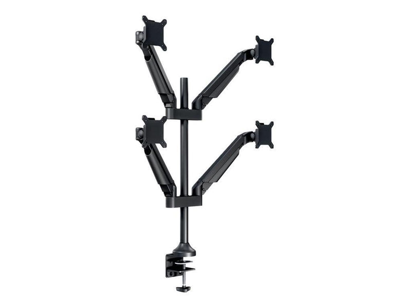 Multibrackets M VESA Gas Lift Arm in