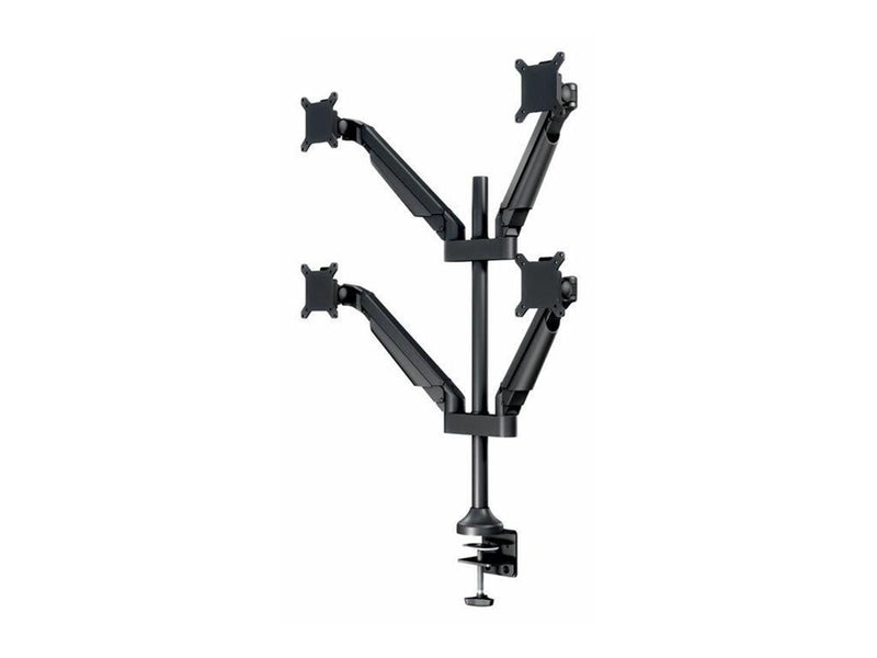 Multibrackets M VESA Gas Lift Arm in