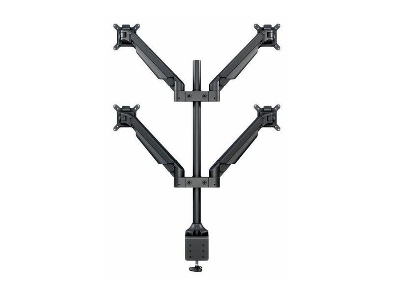 Multibrackets M VESA Gas Lift Arm in