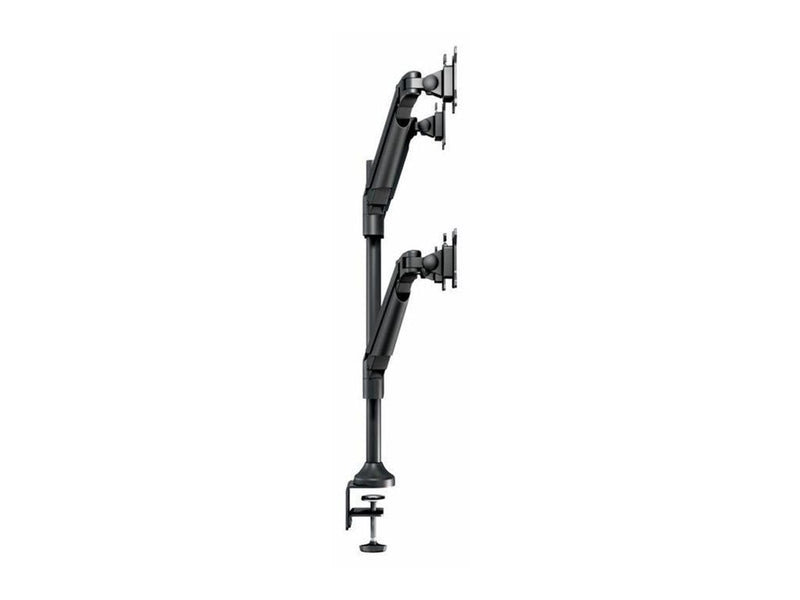 Multibrackets M VESA Gas Lift Arm in