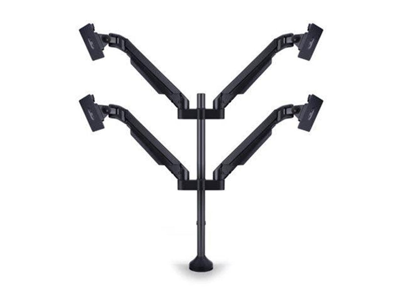 Multibrackets M VESA Gas Lift Arm in