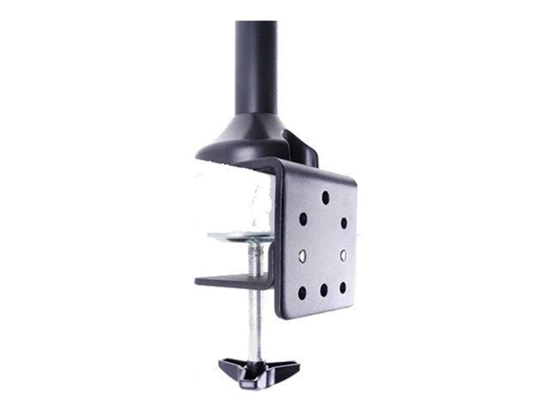 Multibrackets M VESA Gas Lift Arm in