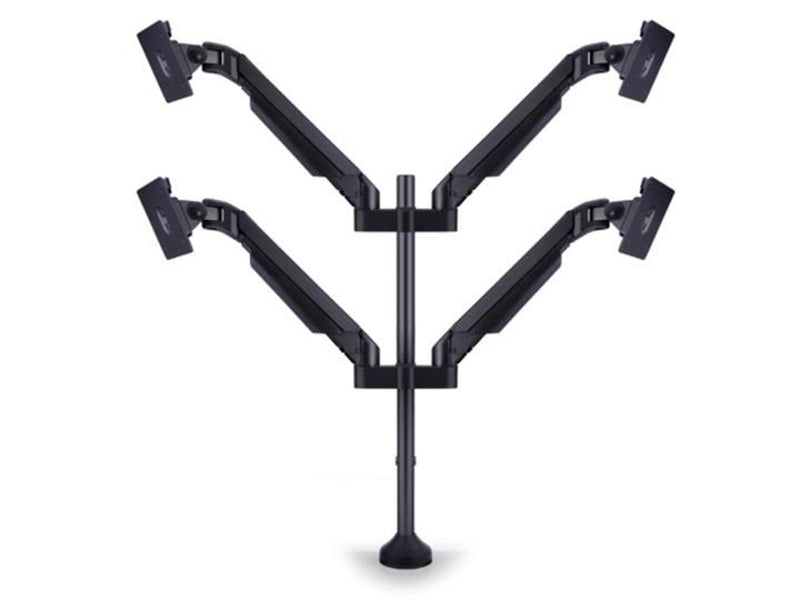 Multibrackets M VESA Gas Lift Arm in