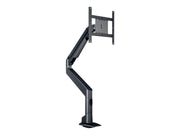 Multibrackets M VESA Gas Lift XL Single