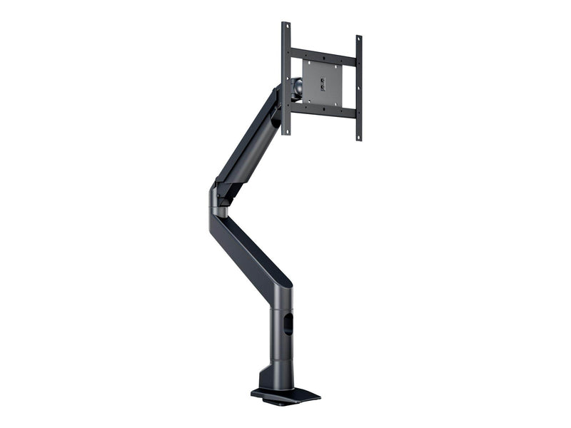 Multibrackets M VESA Gas Lift XL Single