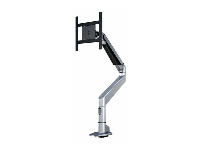 Multibrackets M VESA Gas Lift XL Single