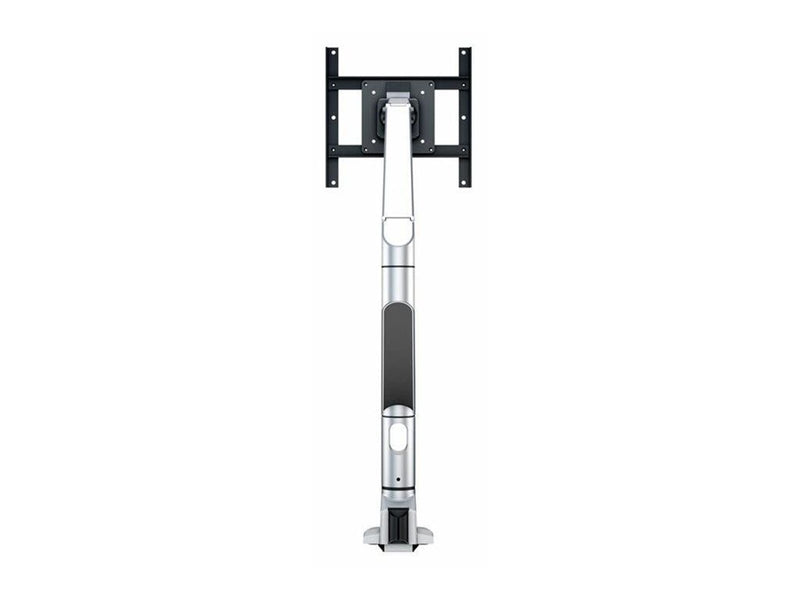 Multibrackets M VESA Gas Lift XL Single