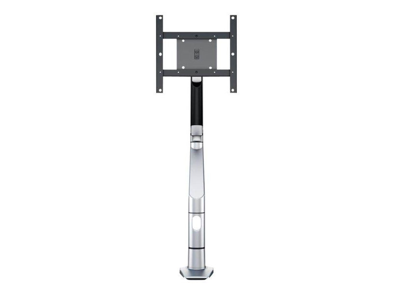 Multibrackets M VESA Gas Lift XL Single