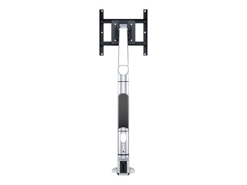 Multibrackets M VESA Gas Lift XL Single