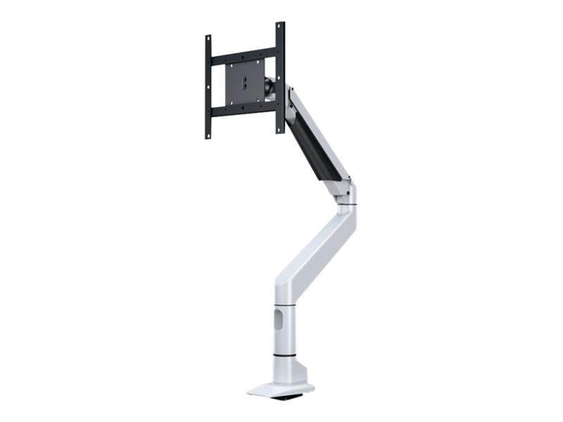 Multibrackets M VESA Gas Lift XL Single
