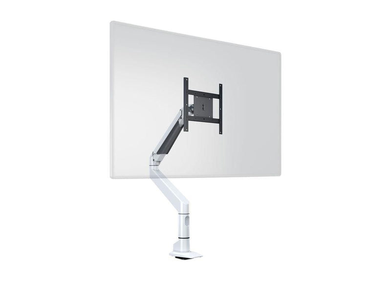 Multibrackets M VESA Gas Lift XL Single