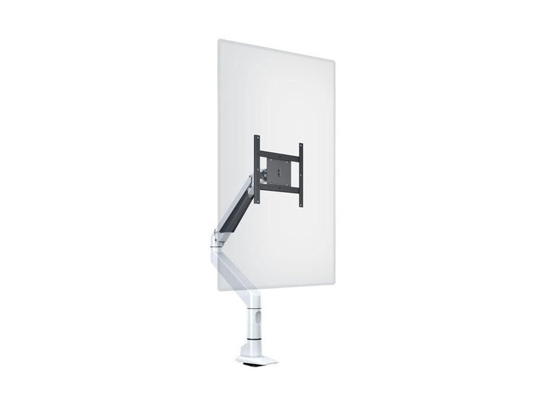 Multibrackets M VESA Gas Lift XL Single