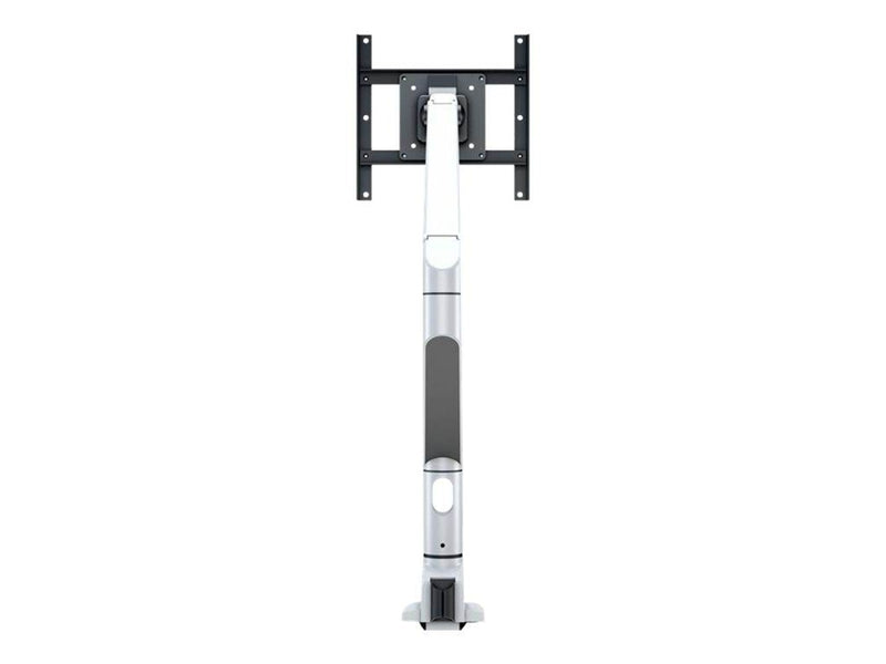 Multibrackets M VESA Gas Lift XL Single