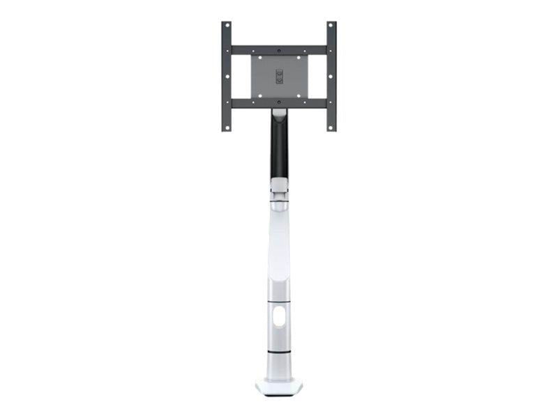 Multibrackets M VESA Gas Lift XL Single