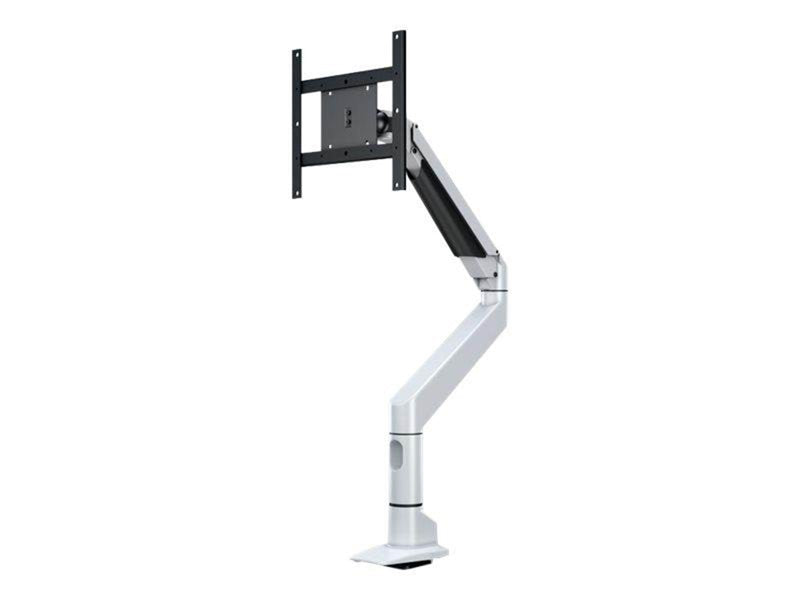 Multibrackets M VESA Gas Lift XL Single