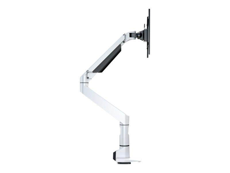 Multibrackets M VESA Gas Lift XL Single