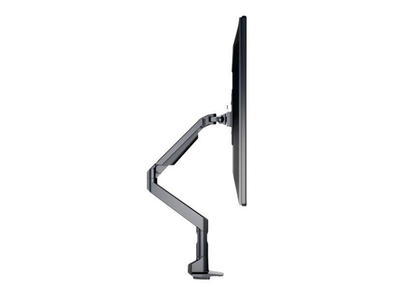 Multibrackets M VESA Gas Lift XL Single HD