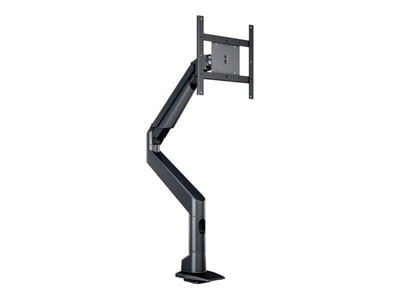 Multibrackets M VESA Gas Lift XL Single HD