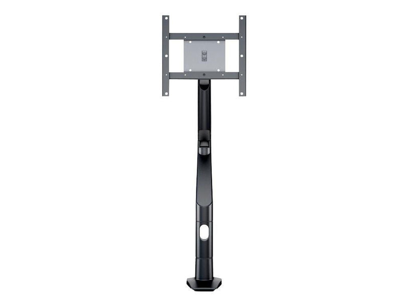 Multibrackets M VESA Gas Lift XL Single HD