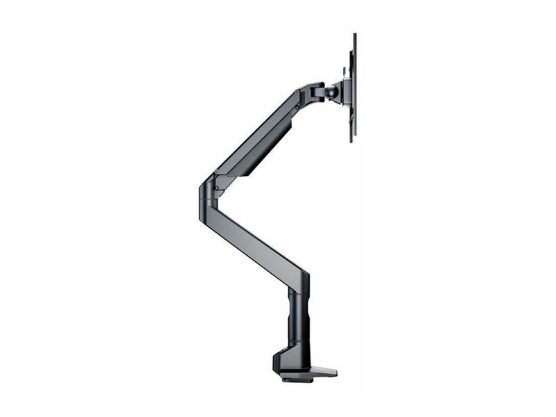 Multibrackets M VESA Gas Lift XL Single HD