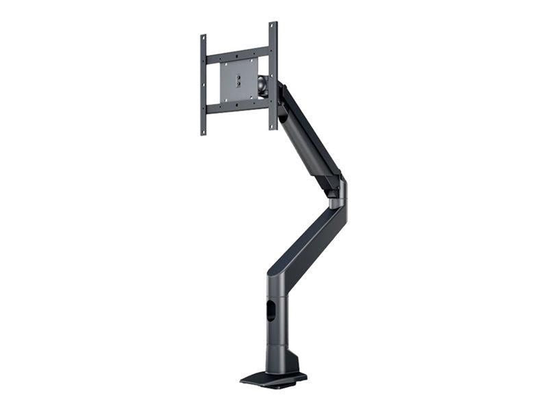 Multibrackets M VESA Gas Lift XL Single HD