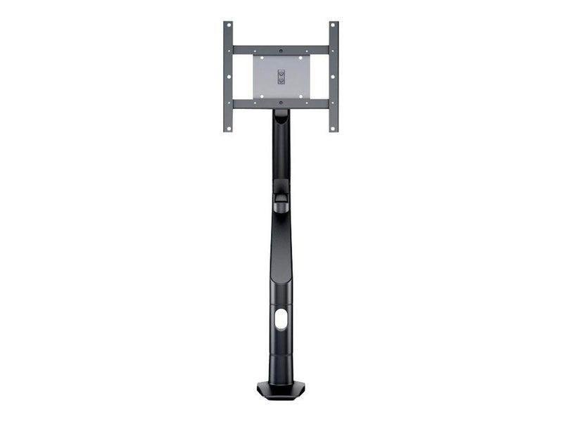 Multibrackets M VESA Gas Lift XL Single HD