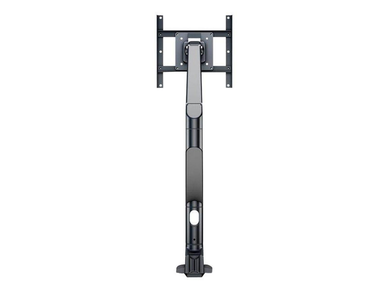 Multibrackets M VESA Gas Lift XL Single HD