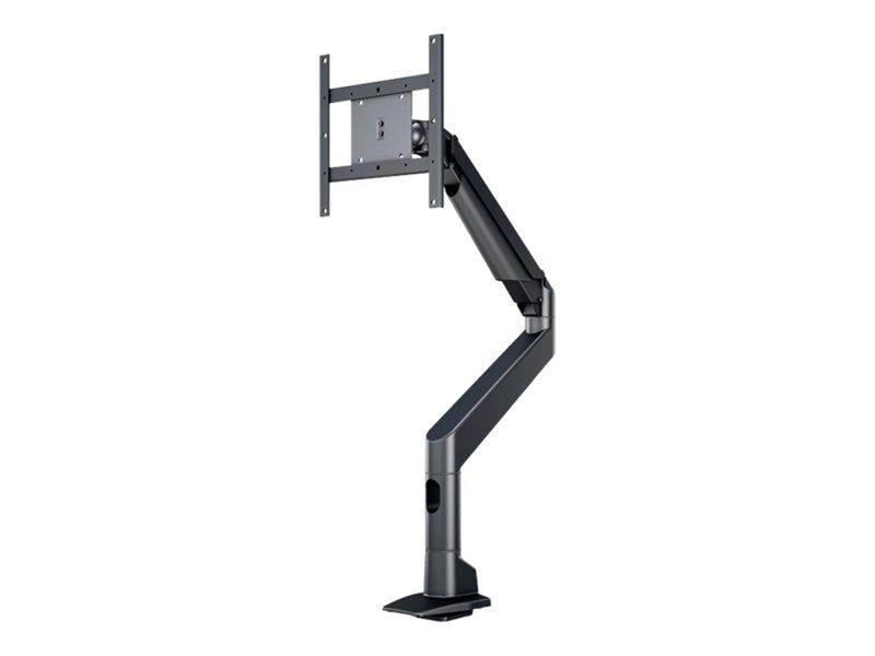 Multibrackets M VESA Gas Lift XL Single HD