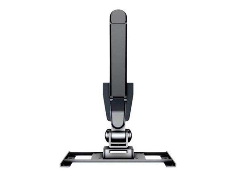 Multibrackets M VESA Gas Lift XL Single HD