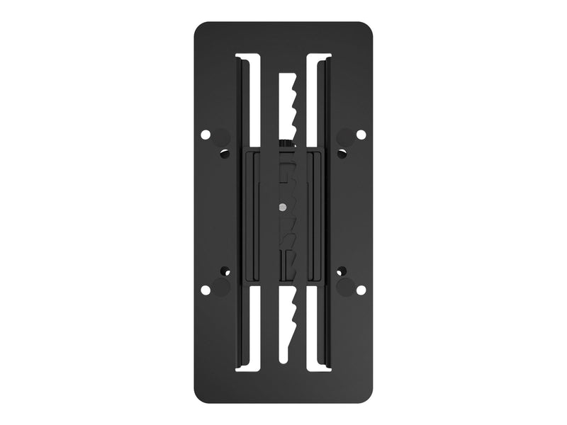 Multibrackets M VESA Monitor Slider