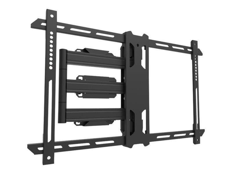Multibrackets M VESA Single Flexarm Outdoor - Max 40 kg - recommended for 70"
