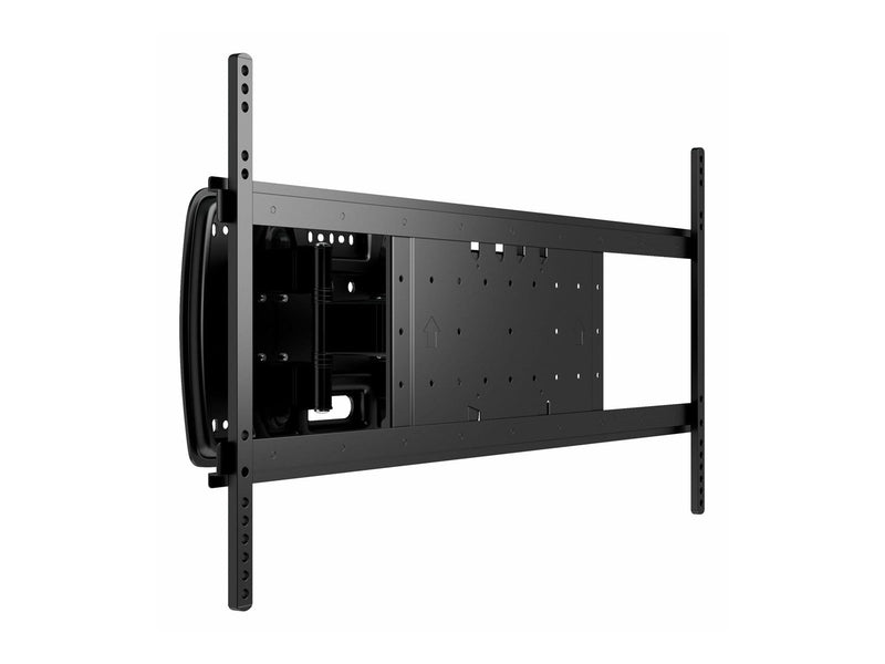 Multibrackets M VESA Super Slim Tilt & Turn SD 900 - Max 125 kg - recommended for 100"
