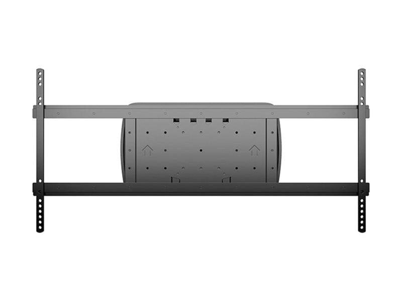 Multibrackets M VESA Super Slim Tilt & Turn SD 900 - Max 125 kg - recommended for 100"