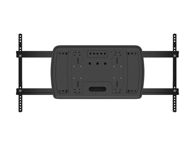 Multibrackets M VESA Super Slim Tilt & Turn SD 900 - Max 125 kg - recommended for 100"