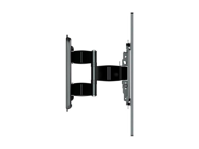 Multibrackets M VESA Super Slim Tilt & Turn SD 900 - Max 125 kg - recommended for 100"