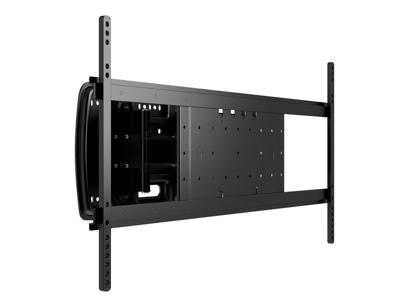 Multibrackets M VESA Super Slim Tilt & Turn SD 900 - Max 125 kg - recommended for 100"
