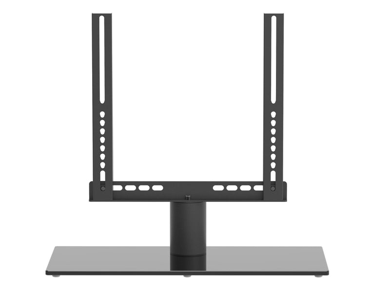 Multibrackets M VESA Tablestand Turn Black Small MAX 300x300