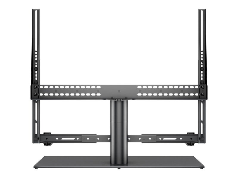 Multibrackets M VESA Tablestand Turn - Max 50 kg - recommended for 65"