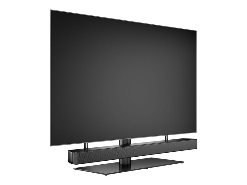 Multibrackets M VESA Tablestand Turn - Max 50 kg - recommended for 65"
