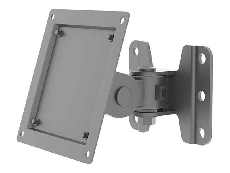 Multibrackets M VESA Wallmount