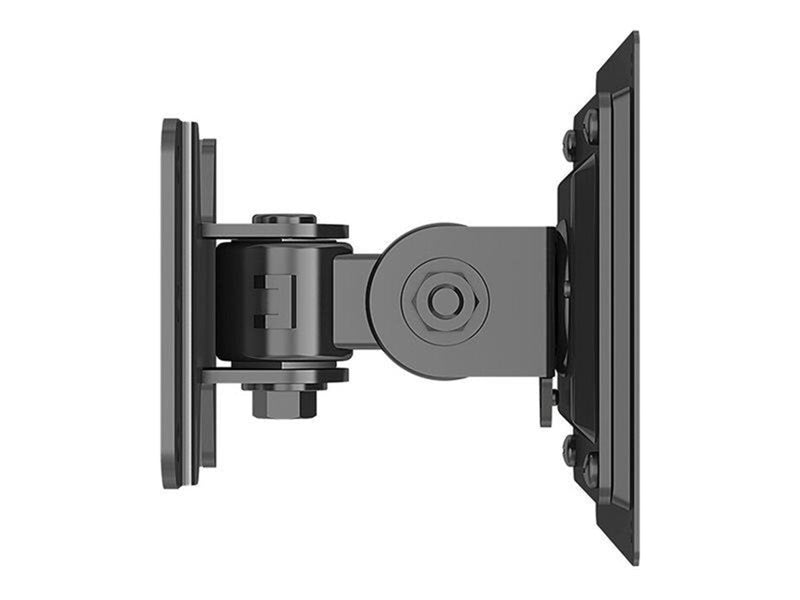 Multibrackets M VESA Wallmount