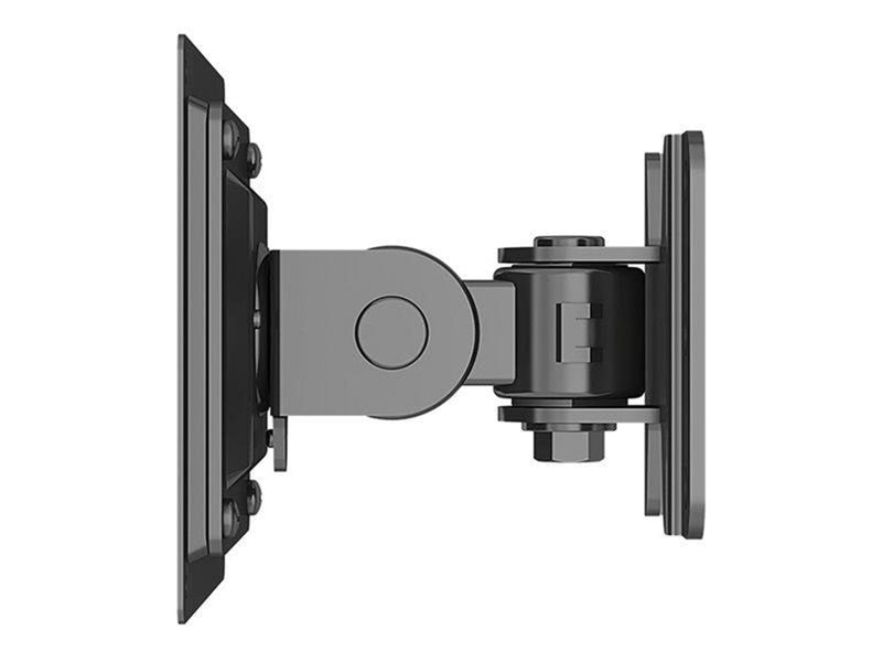 Multibrackets M VESA Wallmount