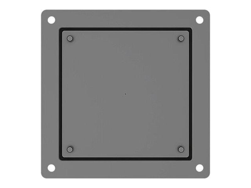 Multibrackets M VESA Wallmount