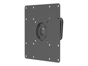 Multibrackets M VESA Wallmount