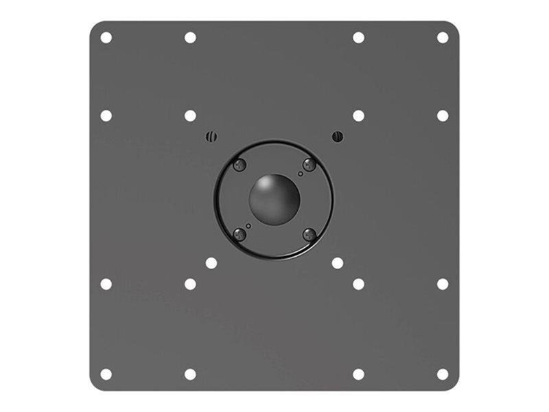 Multibrackets M VESA Wallmount