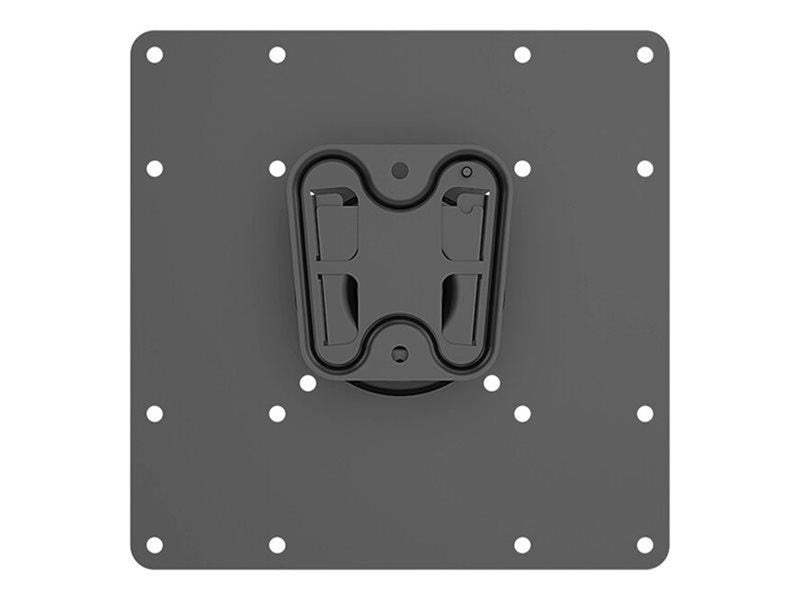 Multibrackets M VESA Wallmount
